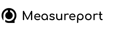 Measureport